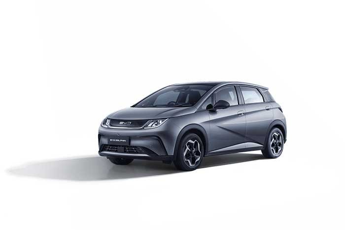 dealer-byd-dolphin-colors- (4)